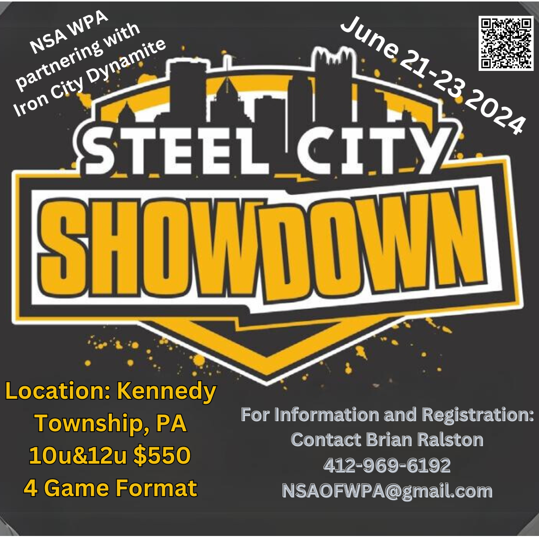 June 21-23 Steel City Showdown (2)